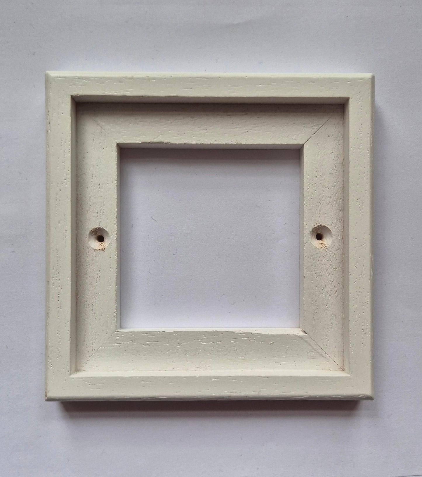 Italian Ceramic Lemon House Numbers & Letters Tiles 10 x 3.3 cm